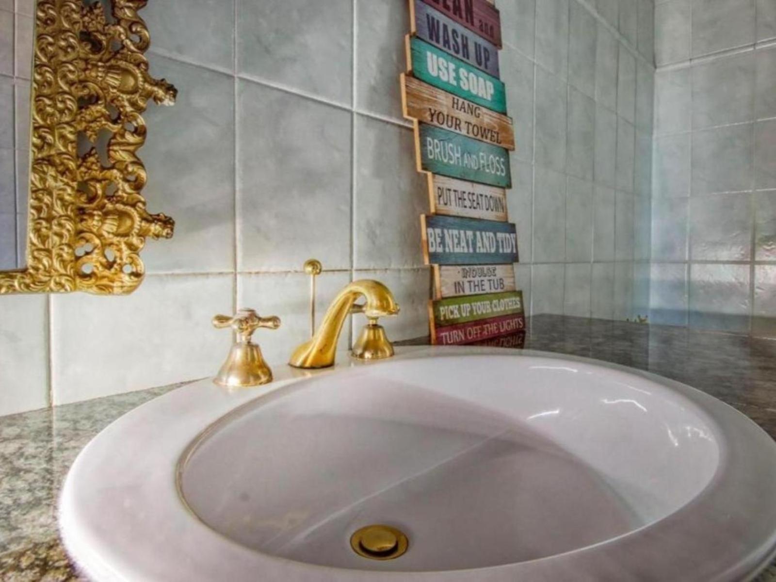 Gspot94-Gardenspot94 Apartment Johannesburg Ngoại thất bức ảnh