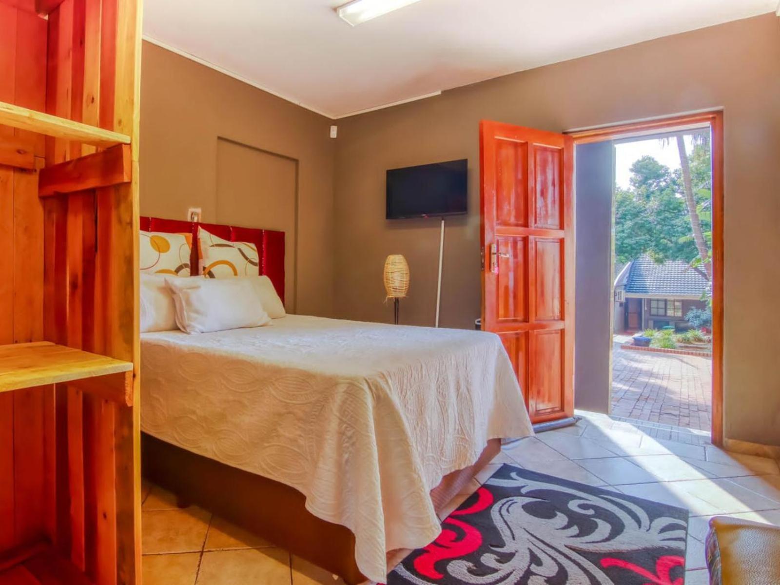 Gspot94-Gardenspot94 Apartment Johannesburg Phòng bức ảnh